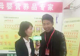 Lֱ--ۋ닌۠IB(yng)ƷչF(xin)