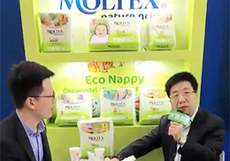 Lֱ--ԭbM(jn)̩mB(ti)ѝչ(hu)F(xin)(chng)