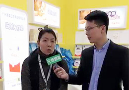 Lֱ--ö뼈ѝչF(xin)