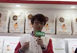 Lֱ--oˬጚѝչF(xin)