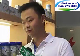 Lֱʩ׃IB(yng)oʳCBMEͯչF(xin)