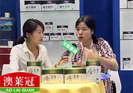 LֱRڸƷ|(zh)ЋͯI(yng)B(yng)ƷCBMEͯչ(hu)F(xin)(chng)