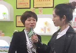 ֱZ̩2018걱ͯչ(hu)F(xin)(chng)