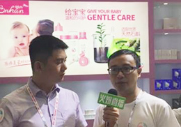 ֱۋ䌚ؐ2018ϺCBMEչ(hu)F(xin)