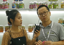 ֱǧʳƷ˼ؐ°2019ϺCBMEͯչ(hu)F(xin)(chng)