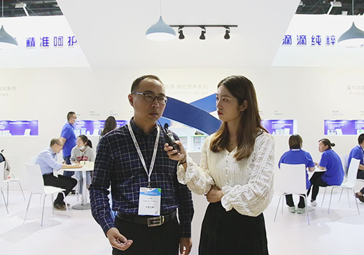 ͯ IB(yng)Ʒ2020CBMEͯչ𱬋ͯW(wng)L