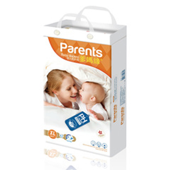 爹媽緣嬰兒紙尿褲XL-大包.jpg 爹媽緣嬰兒紙尿褲XL-大包.jpg