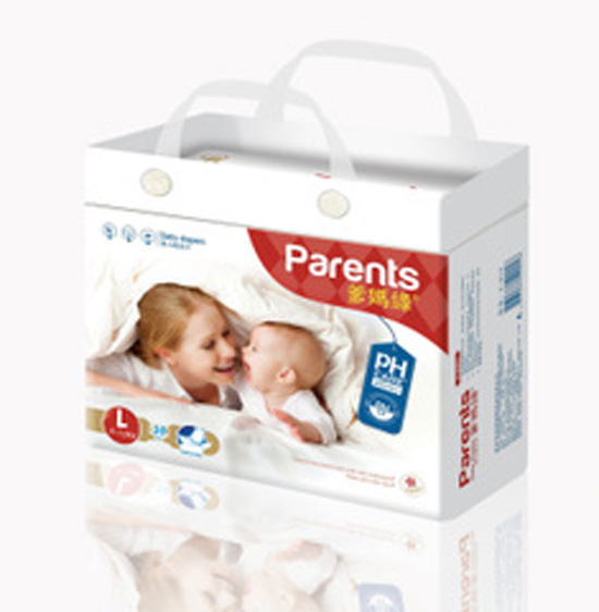 爹媽緣嬰兒紙尿片L.jpg 爹媽緣嬰兒紙尿片L.jpg