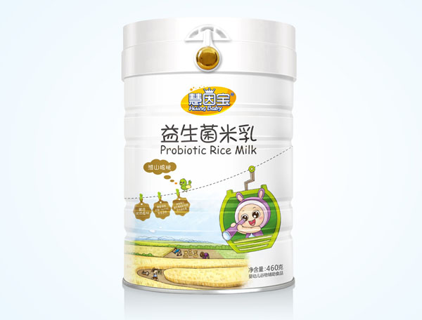 慧因寶益生菌米乳淮山核桃配方.jpg 慧因寶益生菌米乳淮山核桃配方.jpg