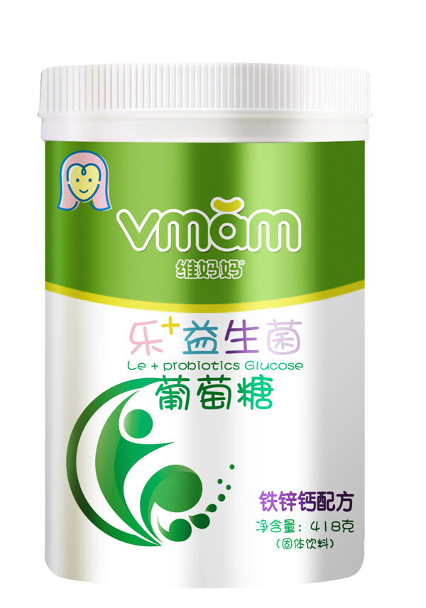 維媽媽益生菌葡萄糖鐵鋅鈣配方.jpg 維媽媽益生菌葡萄糖鐵鋅鈣配方.jpg