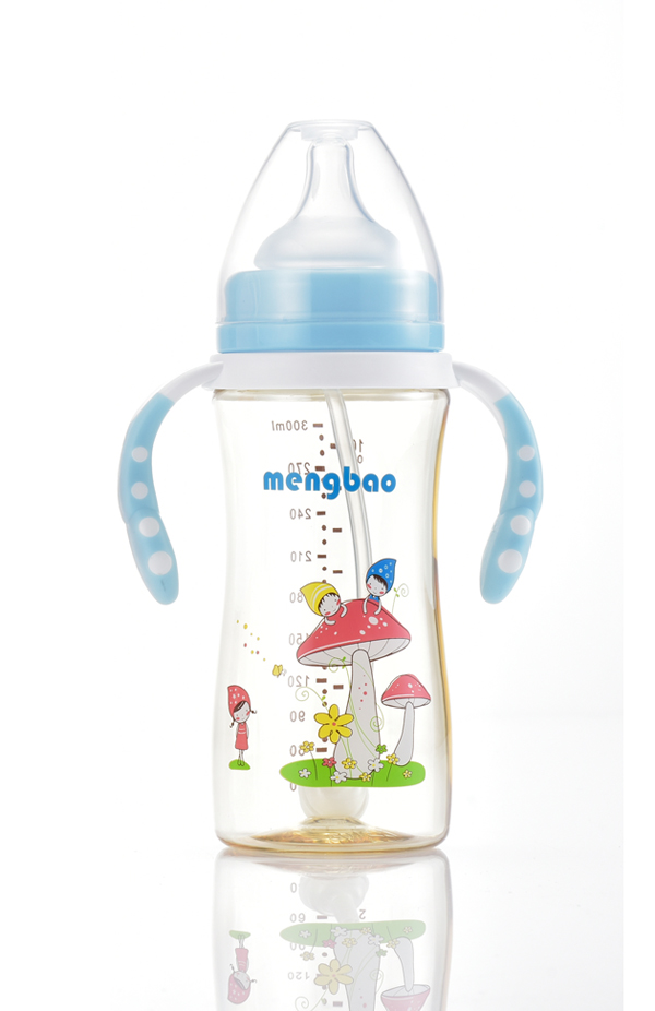 盟寶小蠻腰PPSU奶瓶藍色.jpg 盟寶小蠻腰PPSU奶瓶藍色.jpg