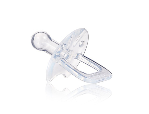 盟寶圓頭安撫奶嘴.jpg 盟寶圓頭安撫奶嘴.jpg