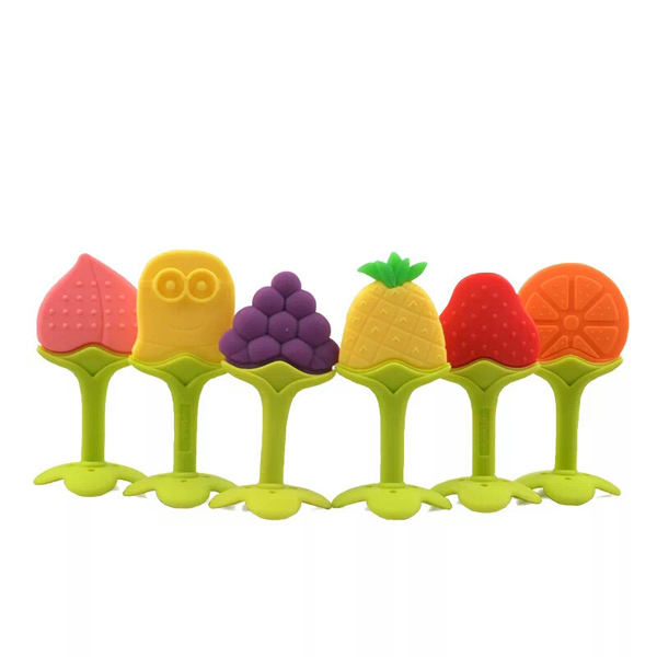 盟寶立式水果牙膠.jpg 盟寶立式水果牙膠.jpg