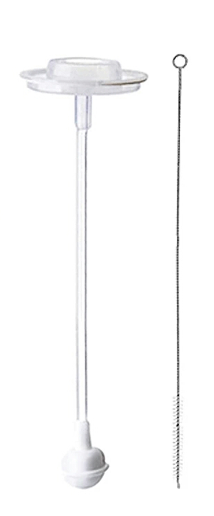 盟寶寬口配貝親吸管組.jpg 盟寶寬口配貝親吸管組.jpg