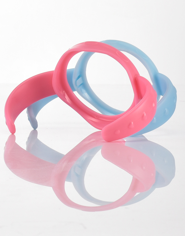 盟寶奶瓶手柄粉藍.jpg 盟寶奶瓶手柄粉藍.jpg