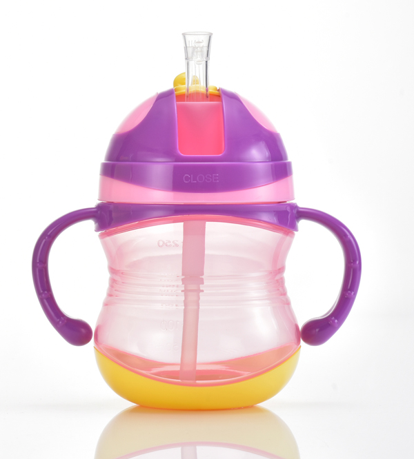 盟寶紫色有刻度水壺.jpg 盟寶紫色有刻度水壺.jpg