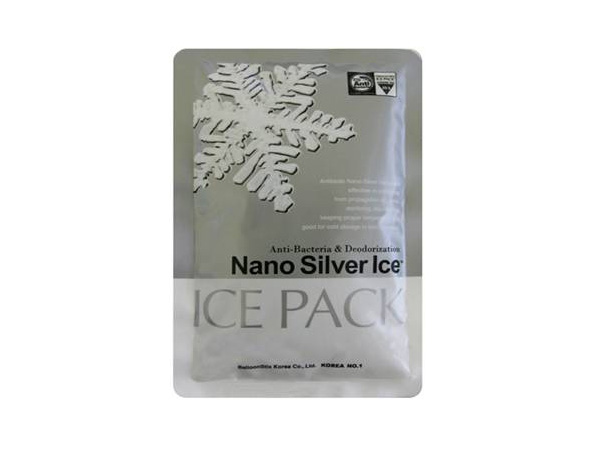 Unimom抗菌冰袋.jpg Unimom抗菌冰袋.jpg