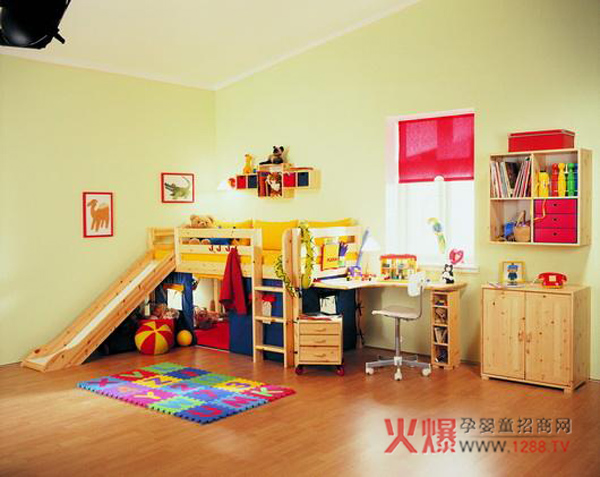 ͯҾmИ˜ʅsy(zh) Ǟʲô