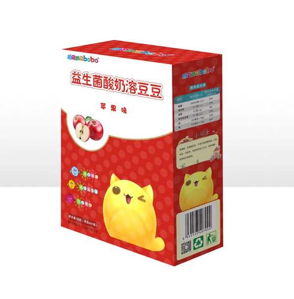 mamabobo益生菌酸奶溶溶豆-蘋(píng)果味.jpg mamabobo益生菌酸奶溶溶豆-蘋(píng)果味.jpg