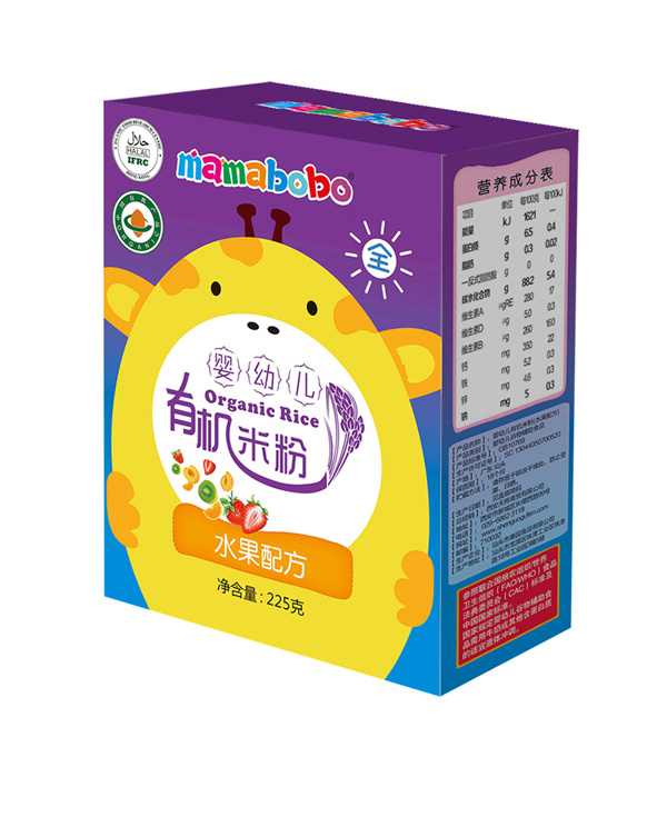  mamabobo׃ЙC׷-ˮ䷽