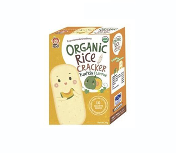 蘋果猴天然磨牙米餅-南瓜味.jpg 蘋果猴天然磨牙米餅-南瓜味.jpg