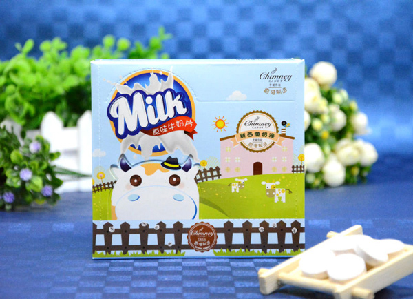 芊妮牛奶片-原味.jpg 芊妮牛奶片-原味.jpg