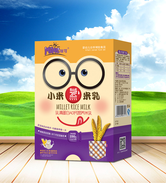 咪可乳清蛋白營(yíng)養(yǎng)小米蒸米乳盒裝.jpg 咪可乳清蛋白營(yíng)養(yǎng)小米蒸米乳盒裝.jpg