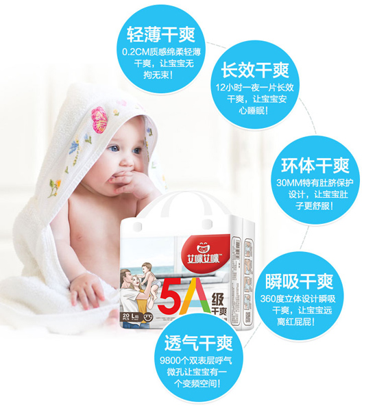 艾咪艾咪5A紙尿褲.jpg 艾咪艾咪5A紙尿褲.jpg