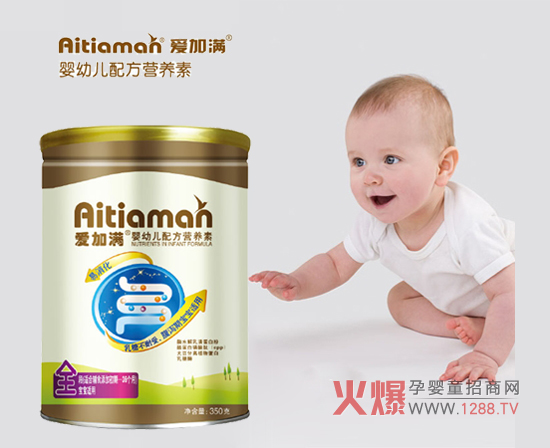 ׃aôkxۼӝM׃IB(yng)