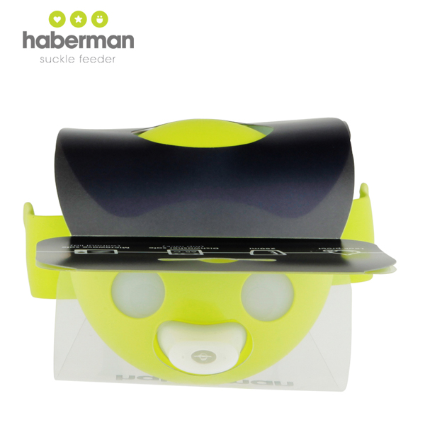  GɫСB(nio) ^(x)(ji)