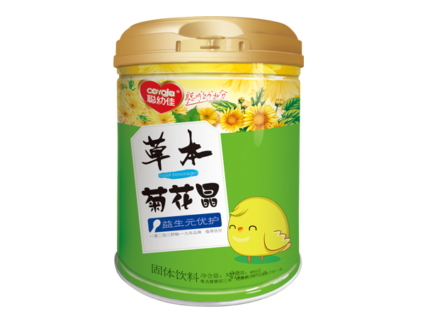 聰幼佳草本菊花晶-益生元優(yōu)護.jpg 聰幼佳草本菊花晶-益生元優(yōu)護.jpg