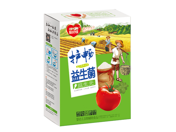 聰幼佳益生菌護(hù)暢配方營(yíng)養(yǎng)米粉-益生元.jpg 聰幼佳益生菌護(hù)暢配方營(yíng)養(yǎng)米粉-益生元.jpg