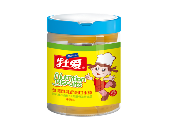 牡愛(ài)臺(tái)灣風(fēng)味奶酪口水棒.jpg 牡愛(ài)臺(tái)灣風(fēng)味奶酪口水棒.jpg