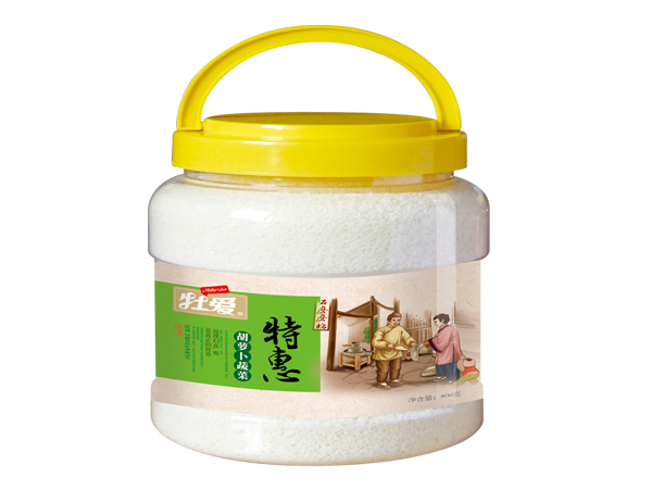 牡愛營養(yǎng)米粉特惠裝-胡蘿卜蔬菜.jpg 牡愛營養(yǎng)米粉特惠裝-胡蘿卜蔬菜.jpg