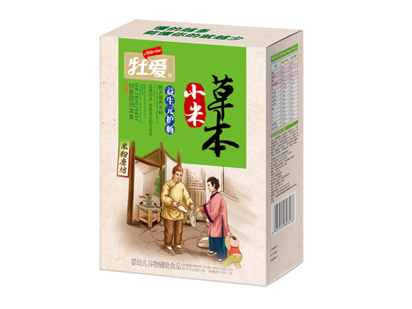 牡愛草本小米米粉-益生元護(hù)暢 盒裝.jpg 牡愛草本小米米粉-益生元護(hù)暢 盒裝.jpg