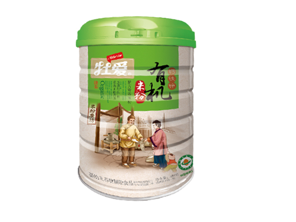 牡愛有機(jī)米粉-鈣鐵鋅.jpg 牡愛有機(jī)米粉-鈣鐵鋅.jpg