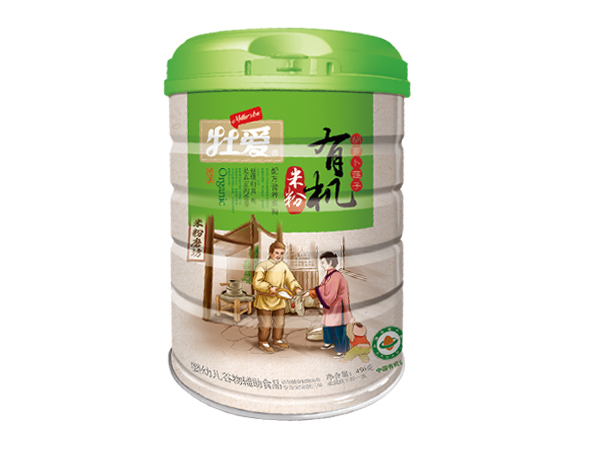 牡愛有機米粉-胡蘿卜蓮子.jpg 牡愛有機米粉-胡蘿卜蓮子.jpg