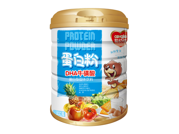 �׼�DHA�����ᵰ�׷�