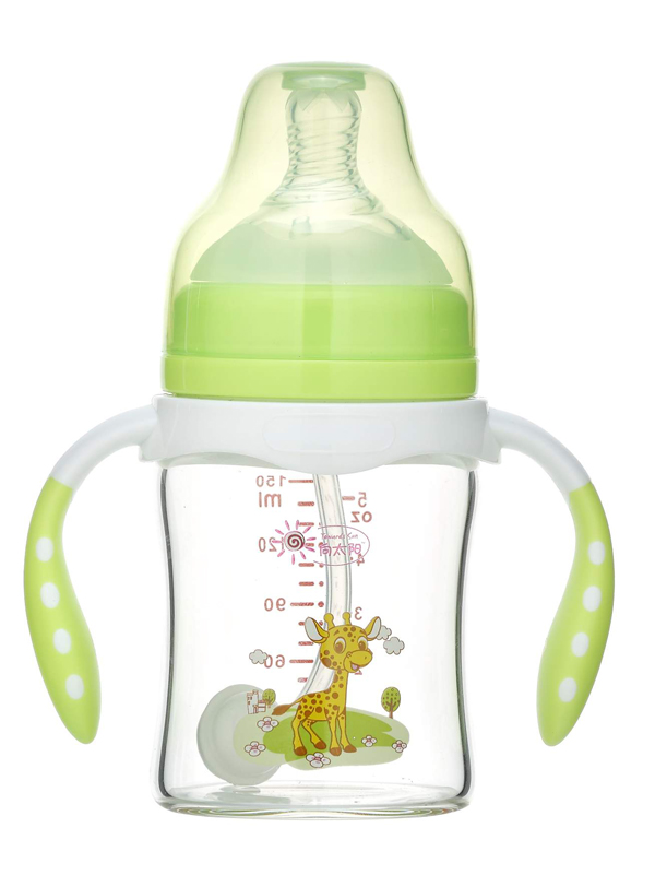 向太陽(yáng)奶瓶雙手柄小鹿圖案綠色.jpg 向太陽(yáng)奶瓶雙手柄小鹿圖案綠色.jpg