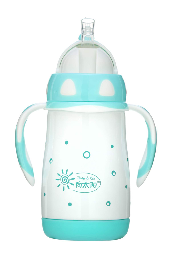 向太陽吸管水杯藍(lán)色.jpg 向太陽吸管水杯藍(lán)色.jpg