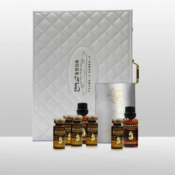 美贊媽咪盆骨修復套裝.jpg 美贊媽咪盆骨修復套裝.jpg