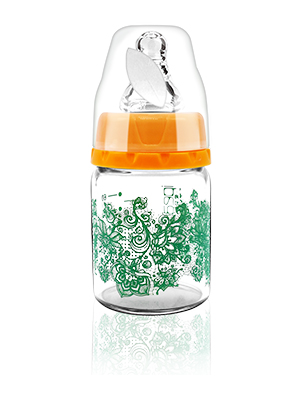 愛貝爾玻璃奶瓶精品.jpg 愛貝爾玻璃奶瓶精品.jpg