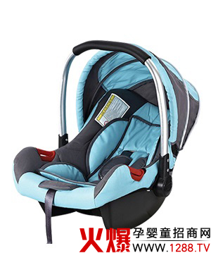 ʲôf(shu)ēu@ȫκ