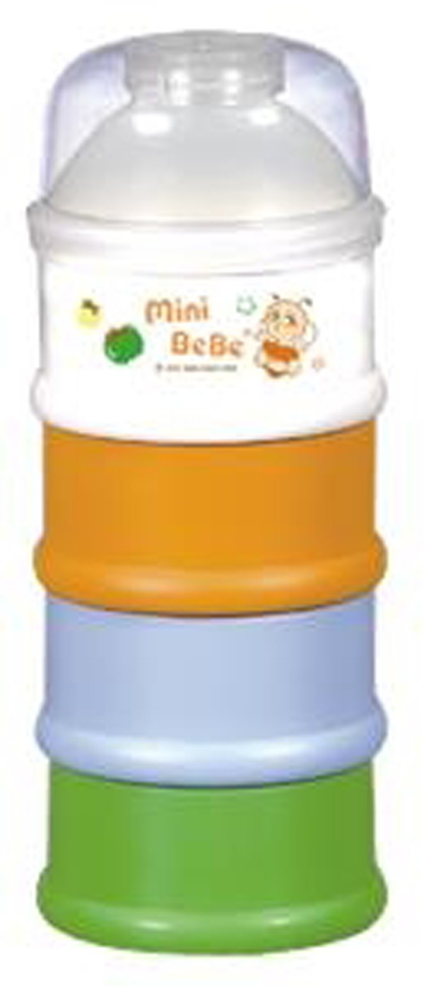 小蜜蜂四層奶粉盒.jpg 小蜜蜂四層奶粉盒.jpg