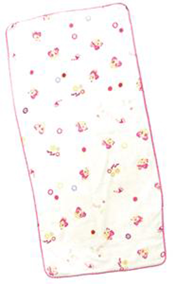 小蜜蜂滿(mǎn)版紗布澡巾(二入).jpg 小蜜蜂滿(mǎn)版紗布澡巾(二入).jpg