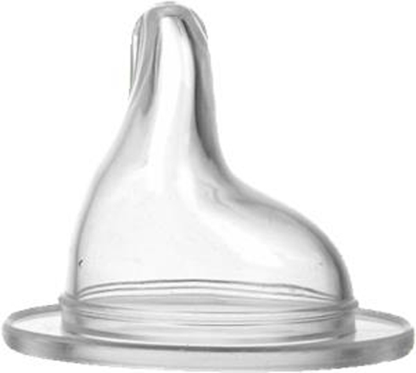 小蜜蜂寬口徑果汁鴨嘴.jpg 小蜜蜂寬口徑果汁鴨嘴.jpg