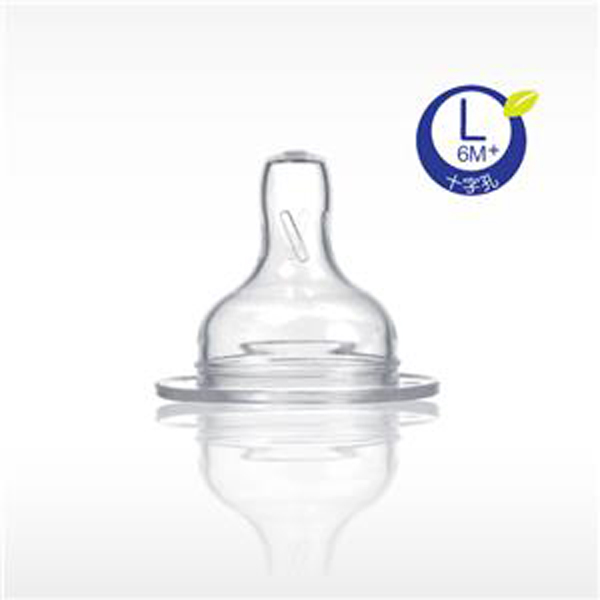 小蜜蜂寬口十字奶嘴.jpg 小蜜蜂寬口十字奶嘴.jpg