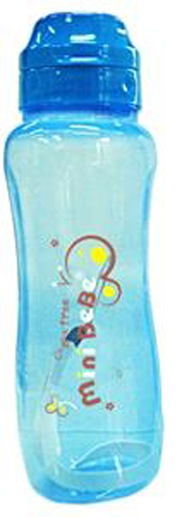 小蜜蜂PP運(yùn)動水壺.jpg 小蜜蜂PP運(yùn)動水壺.jpg