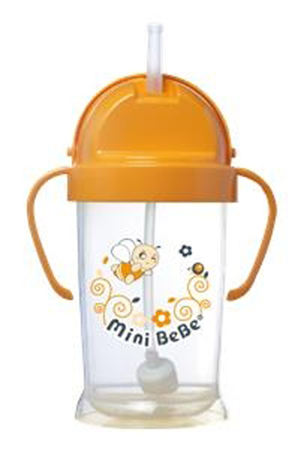 小蜜蜂加大型 多多吸管杯.jpg 小蜜蜂加大型 多多吸管杯.jpg