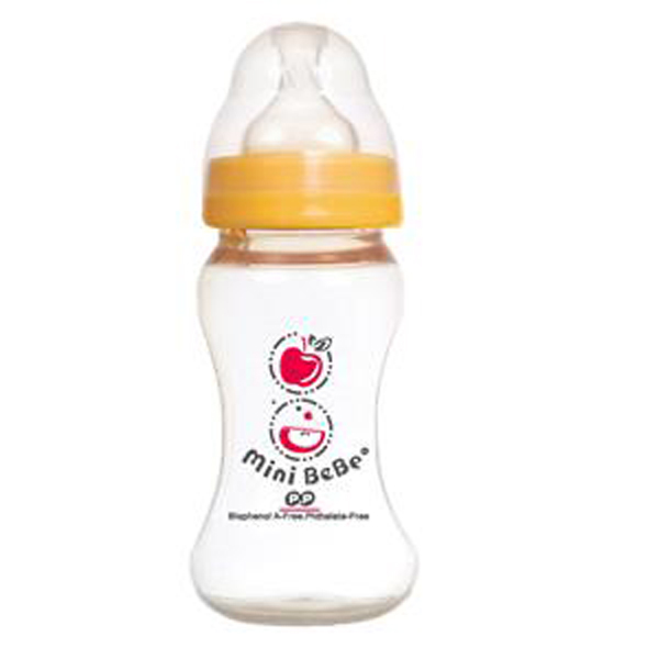 小蜜蜂和風(fēng)自動把手奶瓶160ml.jpg 小蜜蜂和風(fēng)自動把手奶瓶160ml.jpg